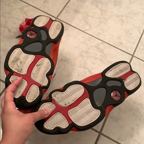 ❌SOLD on ♏️❌ - Picture 7 of 8